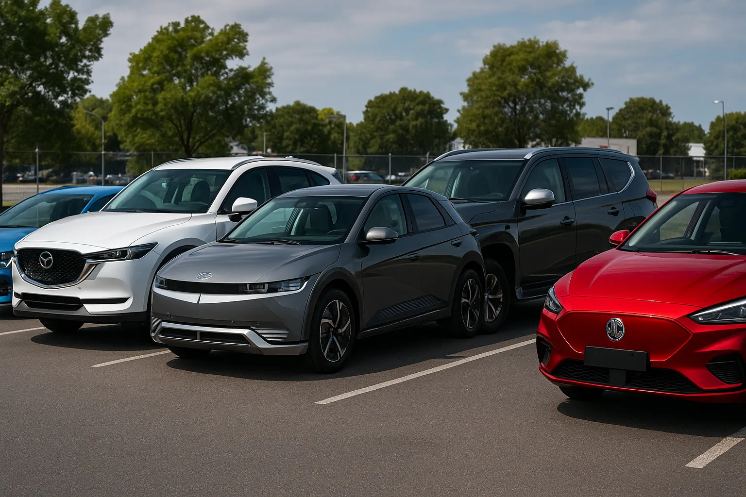 best-car-deals-australia-2025-discounted-new-cars