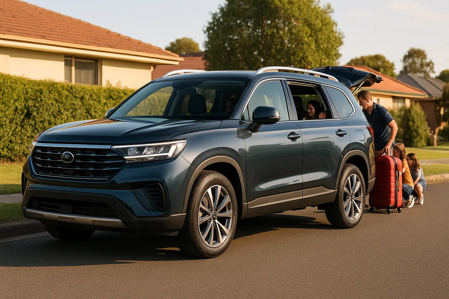 best-cars-for-big-families-australia-7-seater-suv-cover