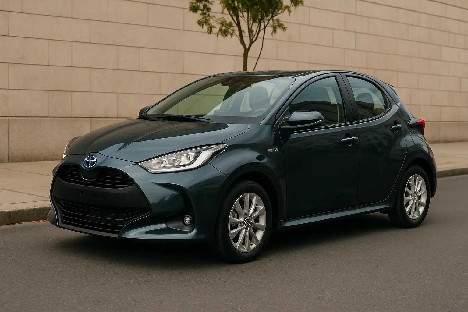 best-cars-for-city-driving-australia-toyota-yaris-hatchback.j