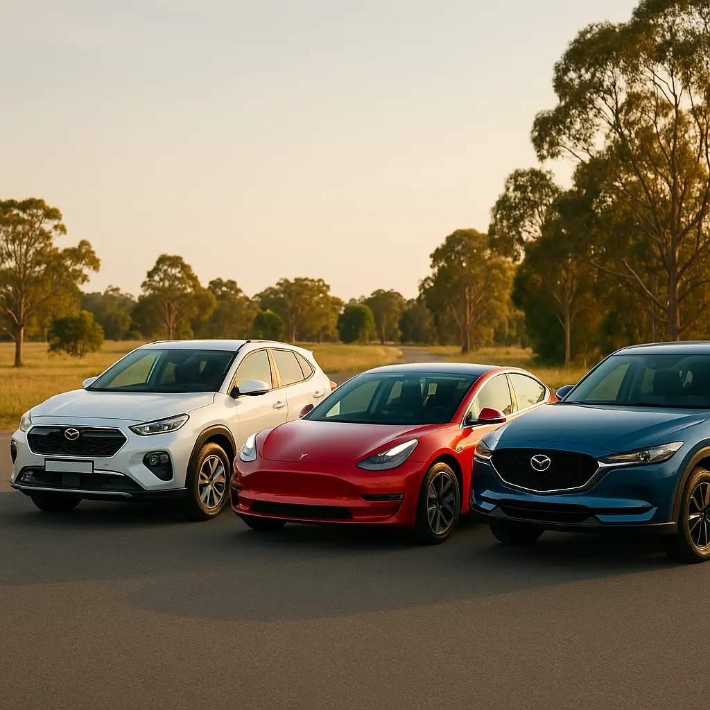 best-cars-for-long-commutes-australia-cover-image.