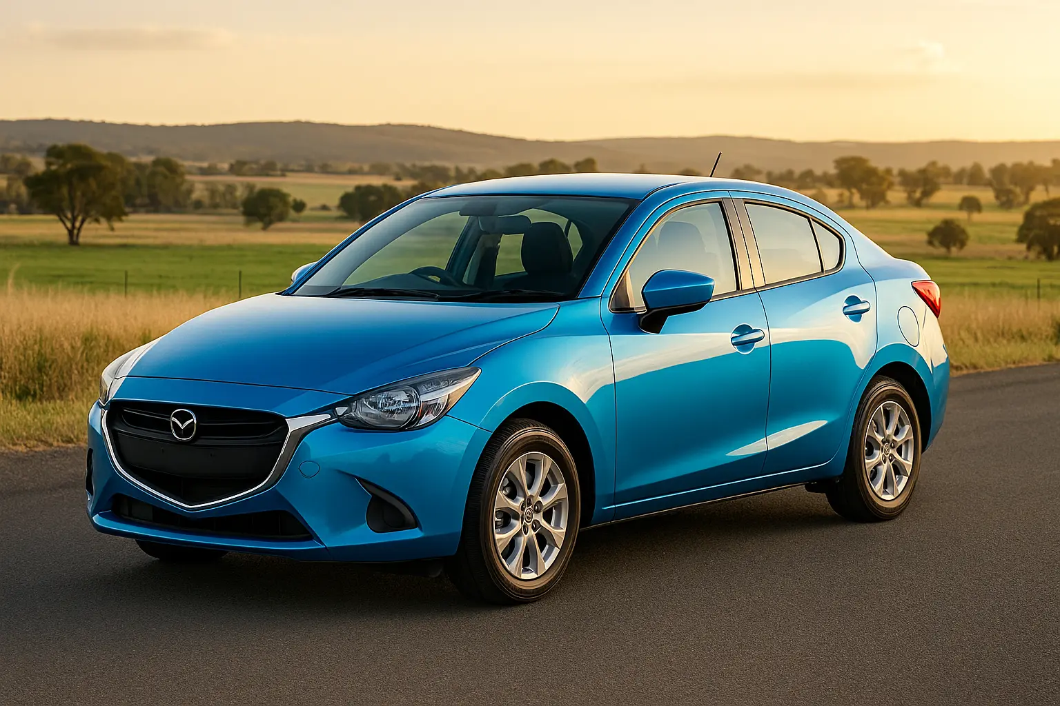 Best Cars for P-Platers Australia | Affordable | Easy to Drive | Safe