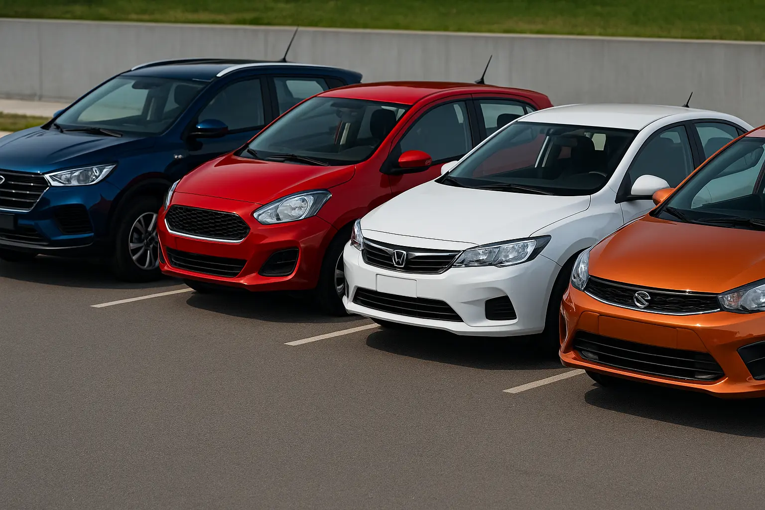 best-cars-under-25k-australia-budget-hatchback-sedan-suv.j