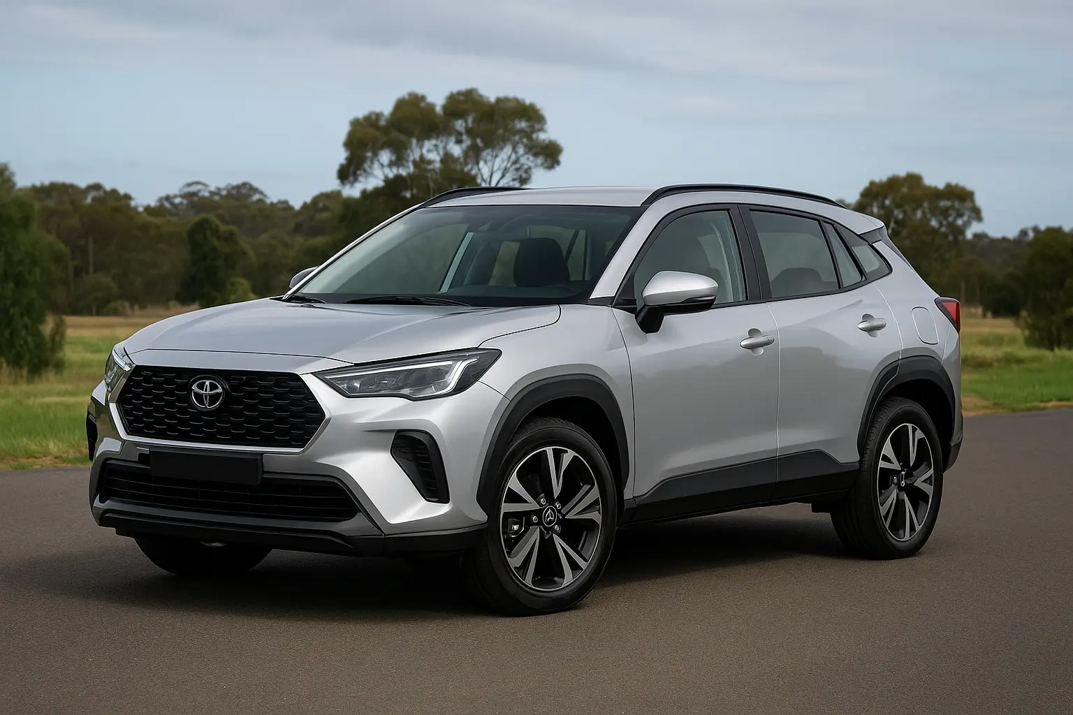best-compact-suvs-australia-2025-affordable-stylish-fuel-efficient.jp