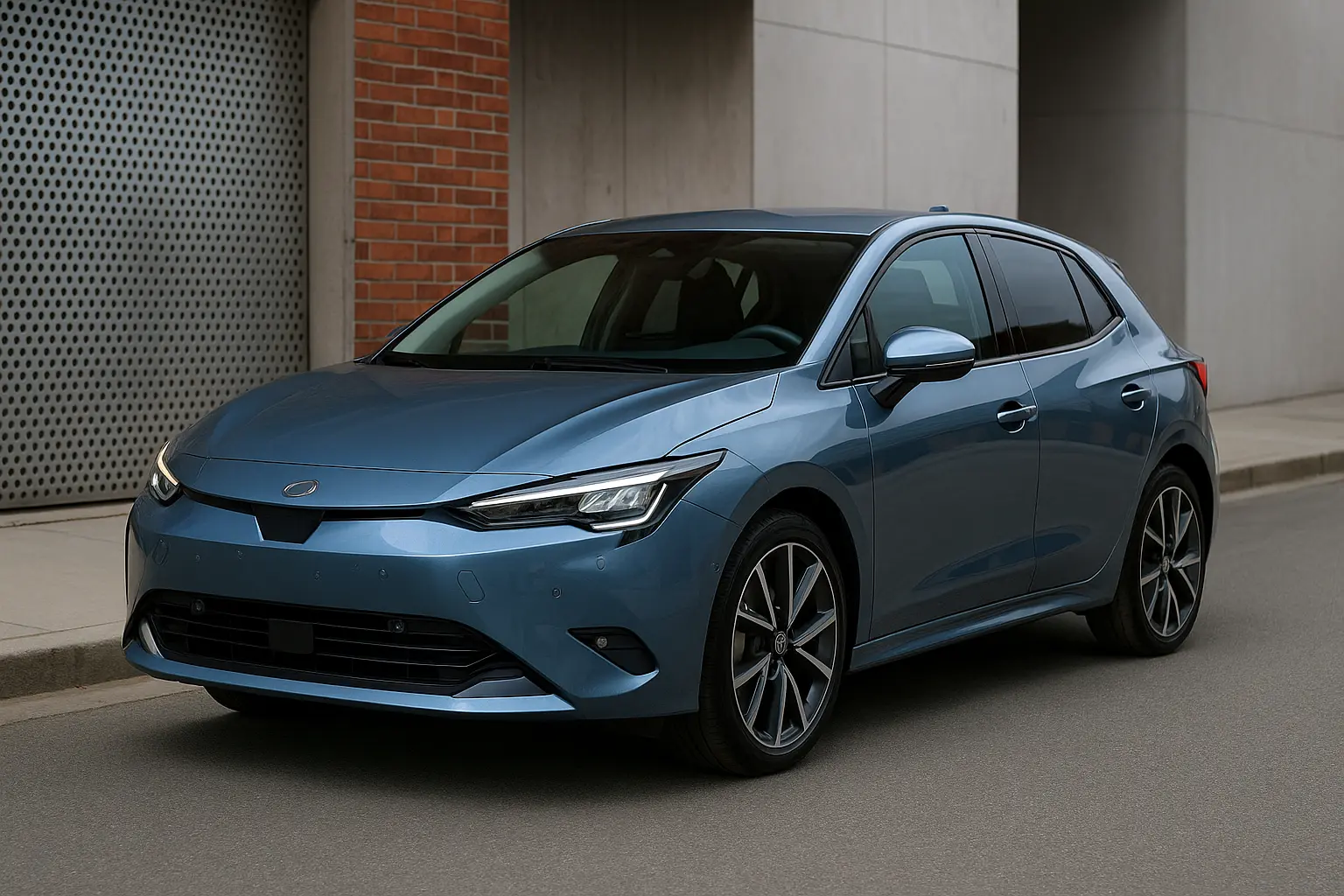 Best Cars for Women Drivers Australia | Affordable | Stylish | Safe