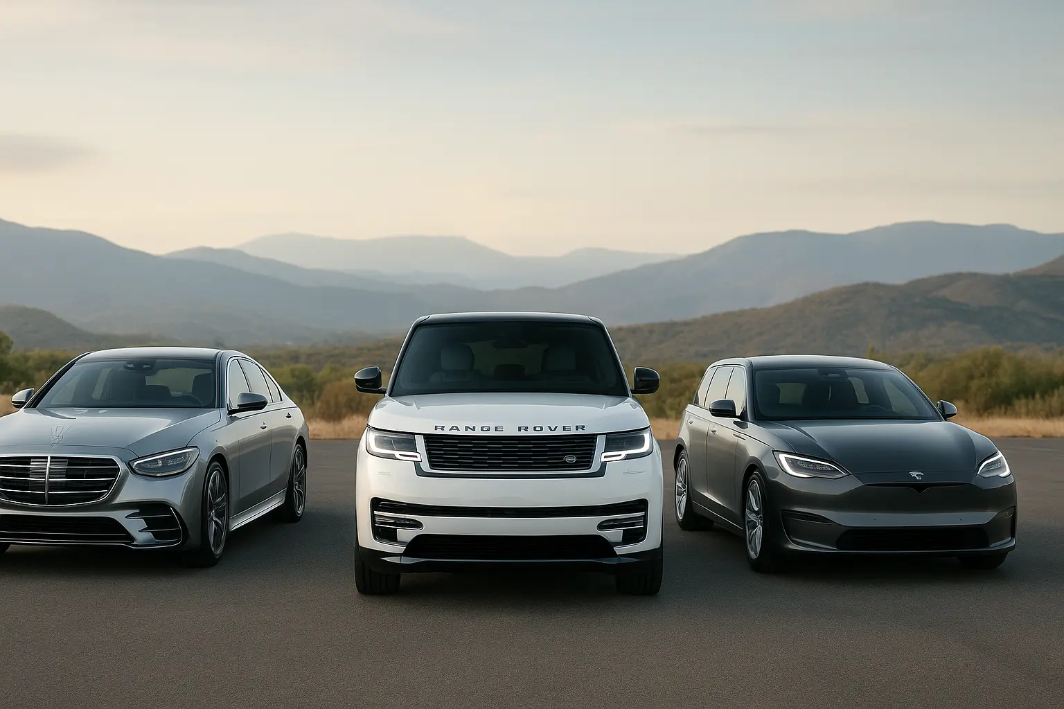 best-luxury-cars-australia-2025-cover.j