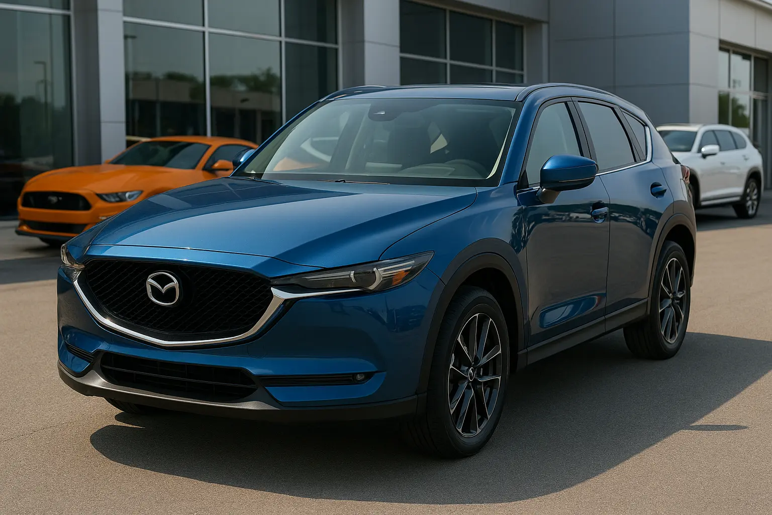 best-petrol-cars-australia-2025-performance-suv-sedan.