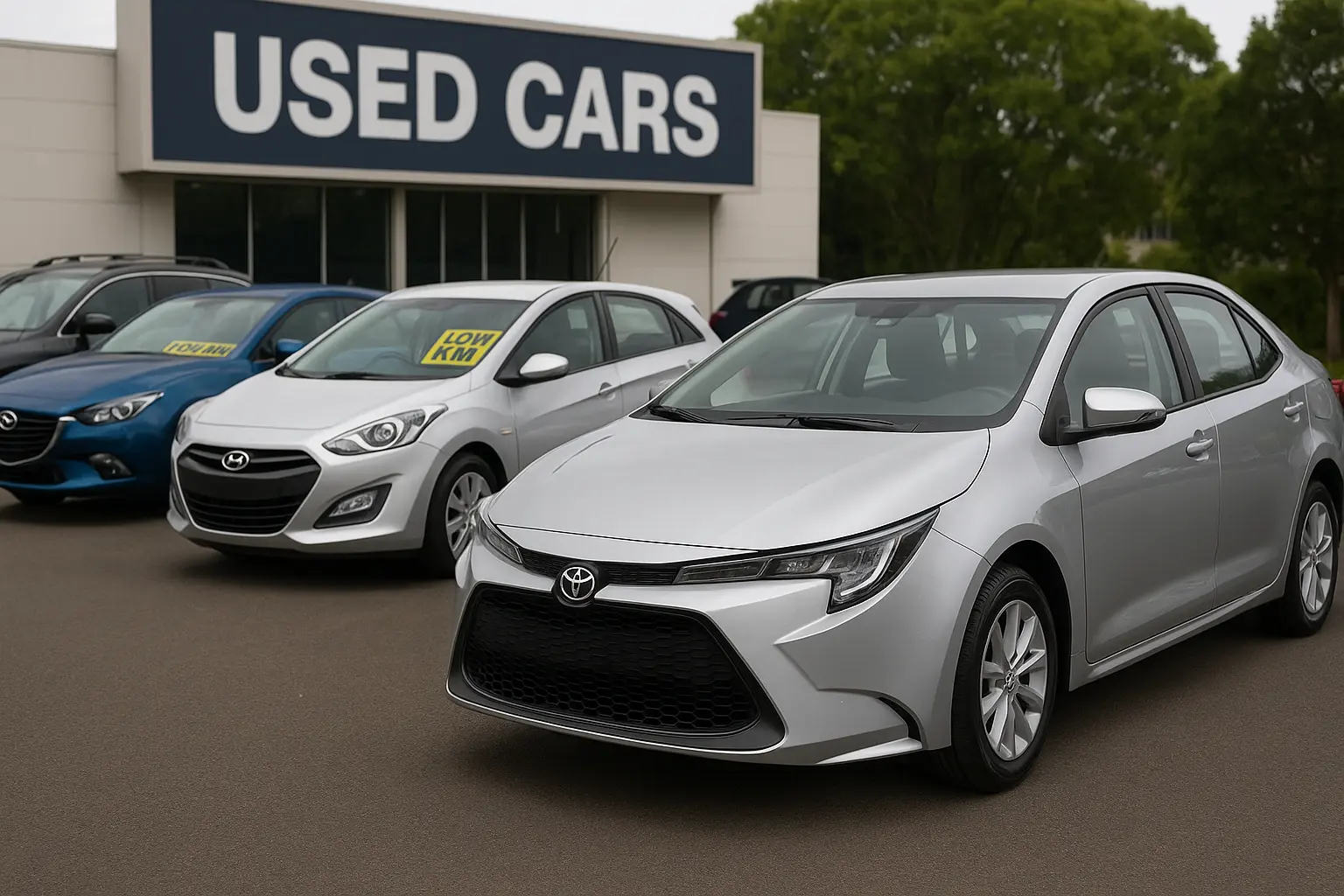 best-used-cars-australia-low-mileage-reliable-value.