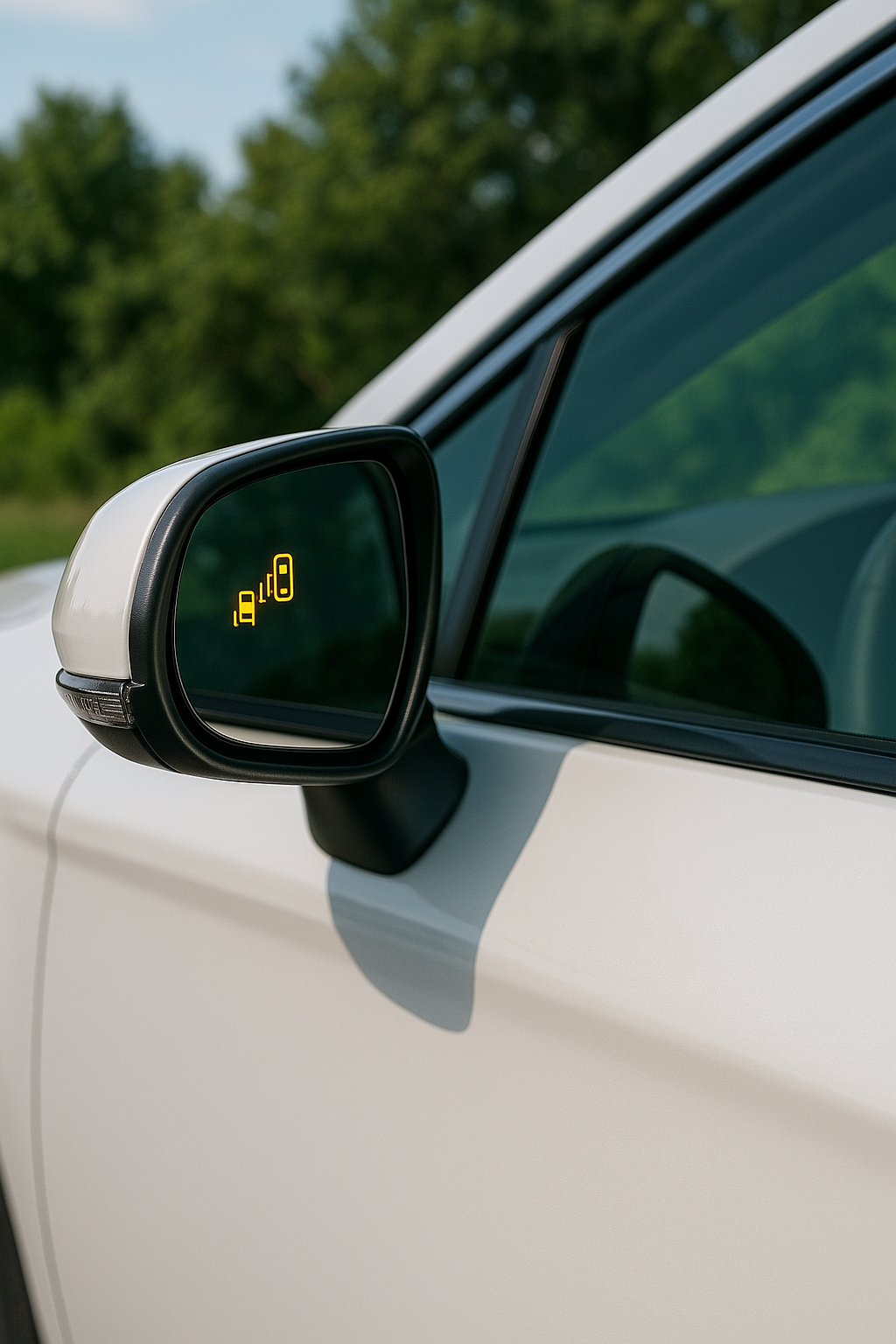 blind-spot-monitoring-safety-feature-car-2025.