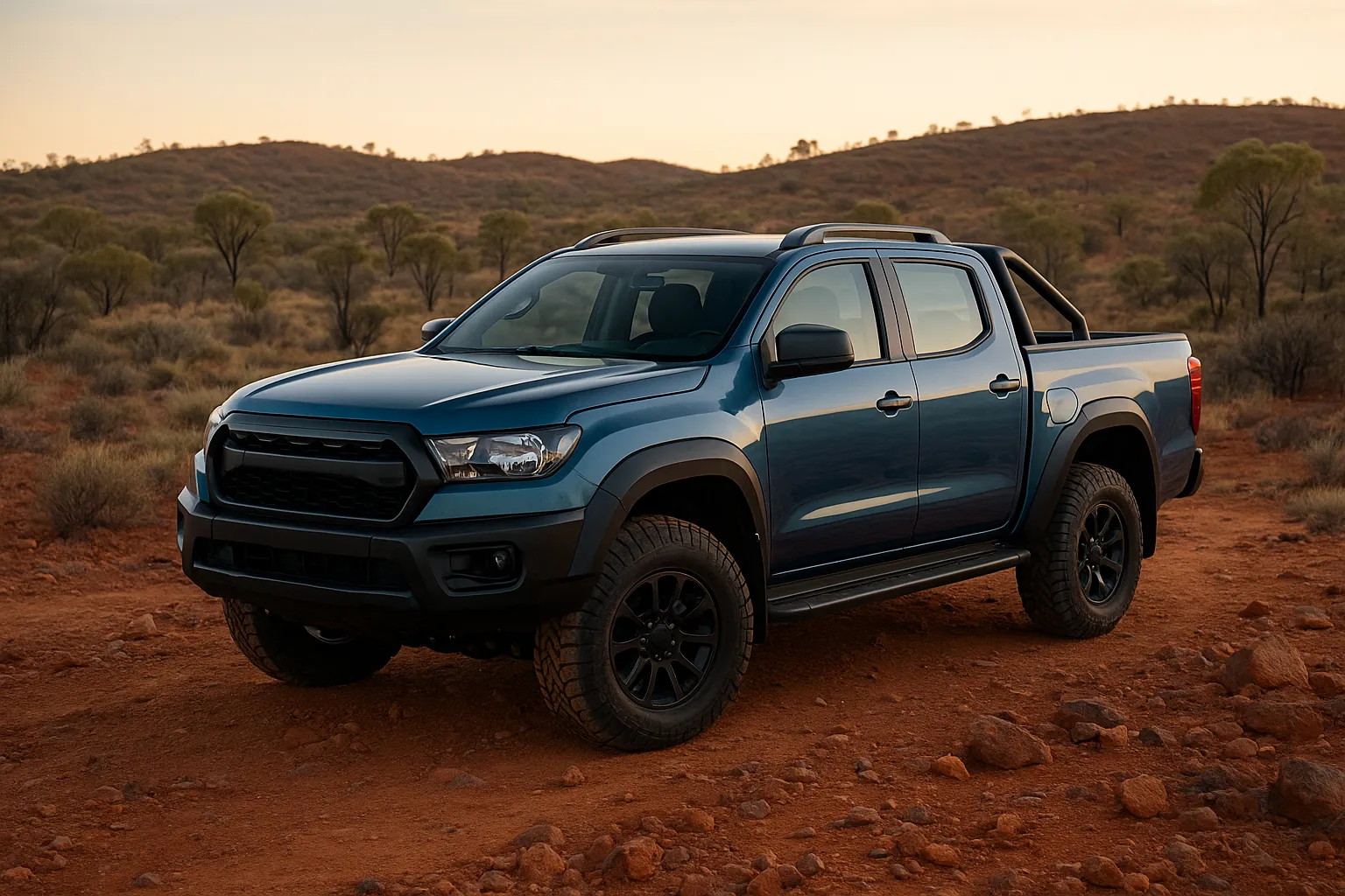 blue-4x4-ute-in-australian-outback-2025.