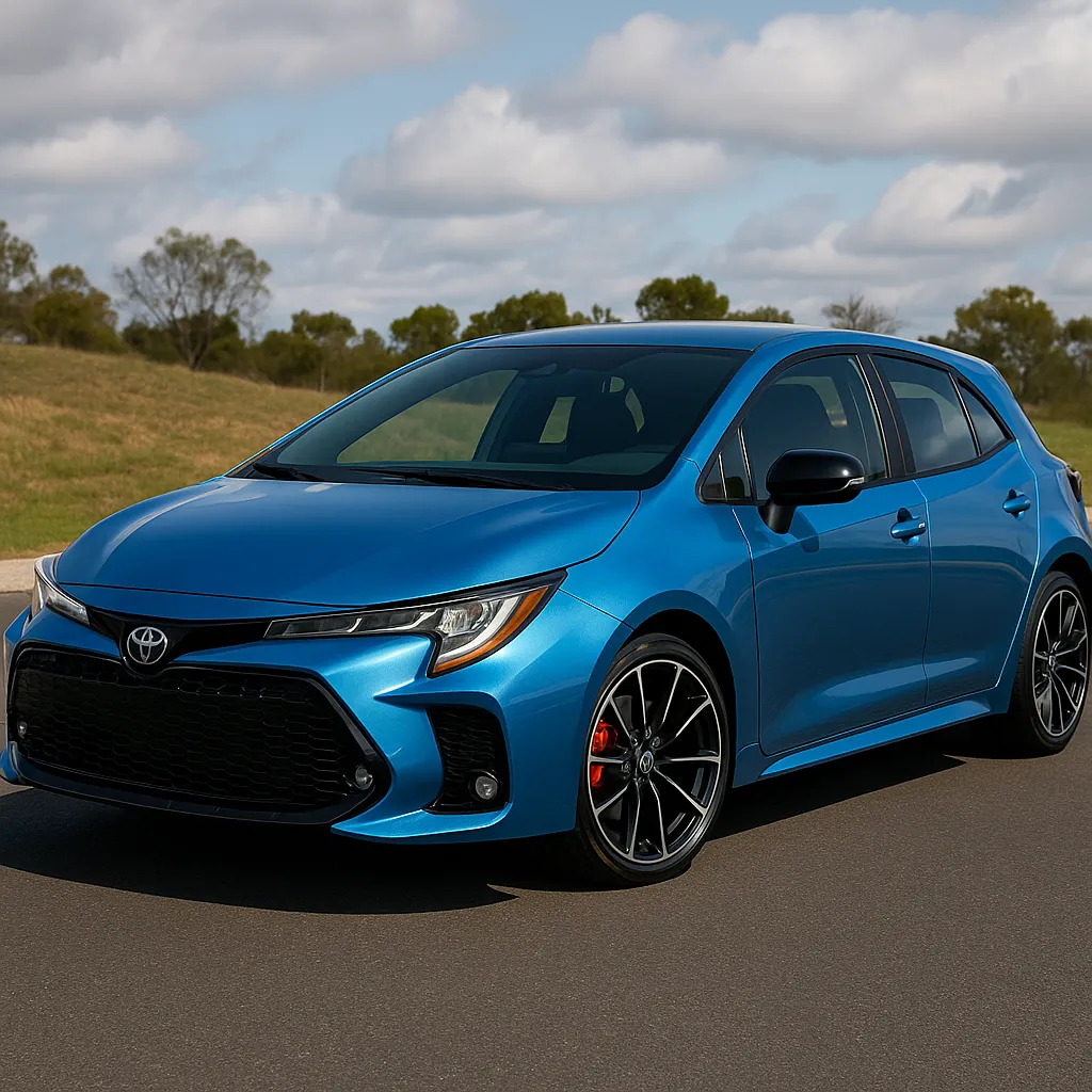 blue-petrol-hatchback-sporty-performance-2025.p