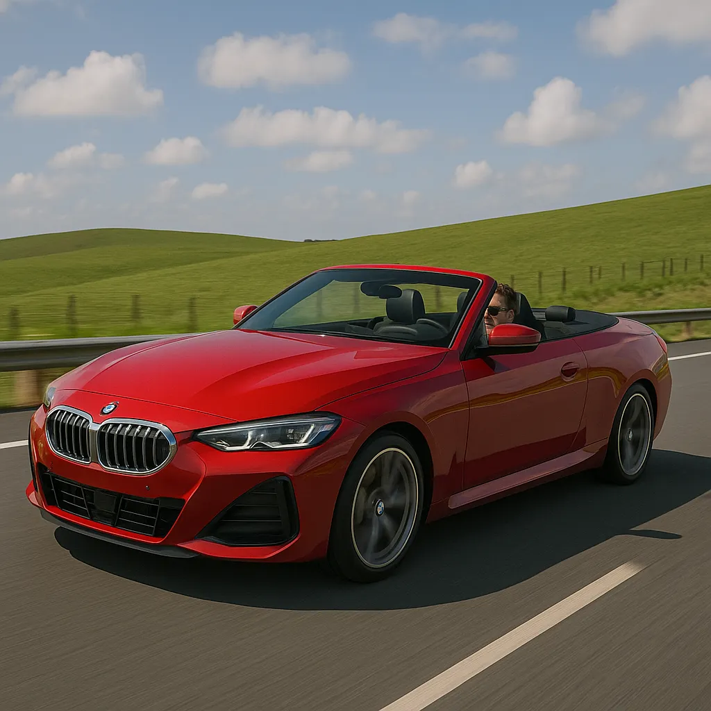 bmw-2-series-convertible-australia-scenic-drive-2025.