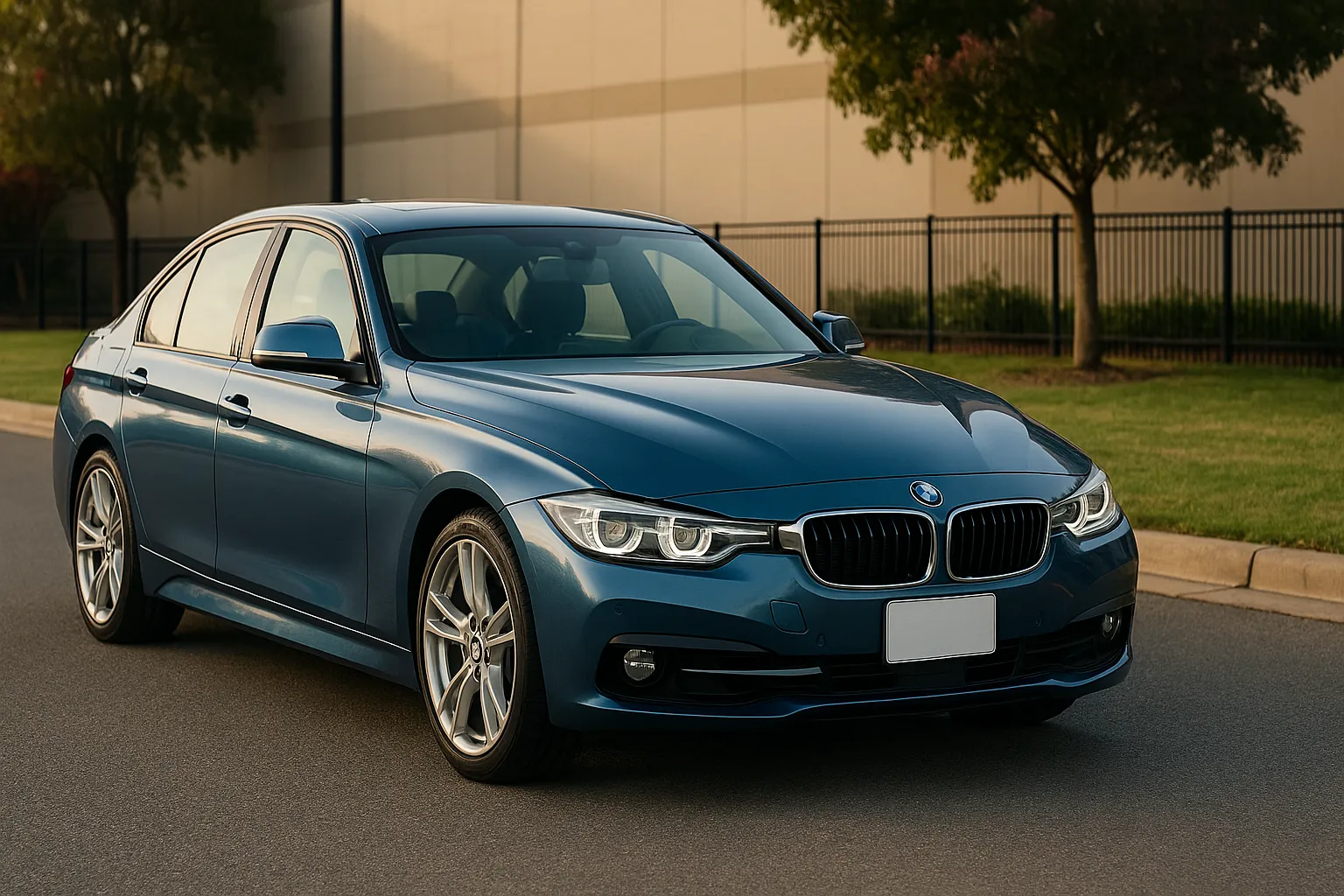 bmw-3-series-used-luxury-car-under-50k-australia-2025.