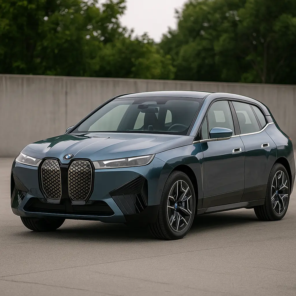 bmw-ix-luxury-electric-suv-australia-cover