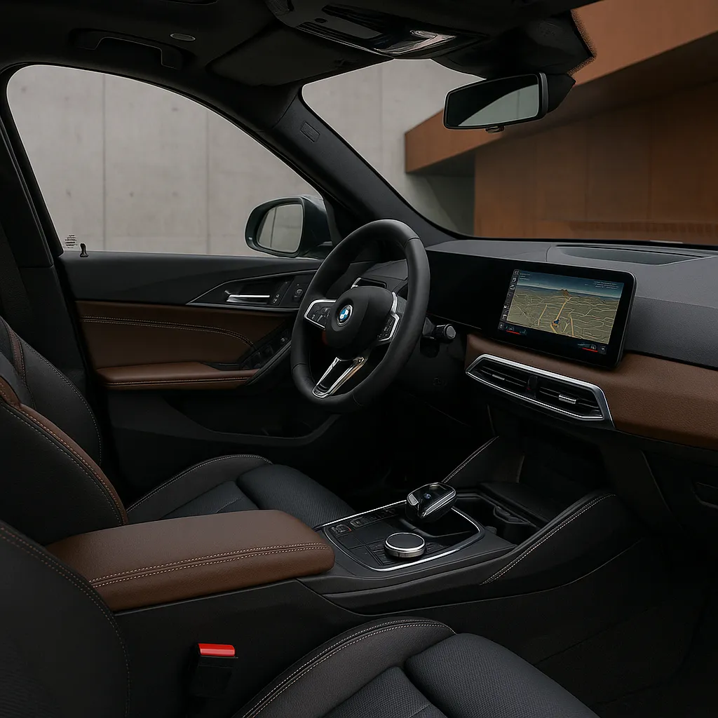 bmw-x1-2025-interior-dashboard-technology