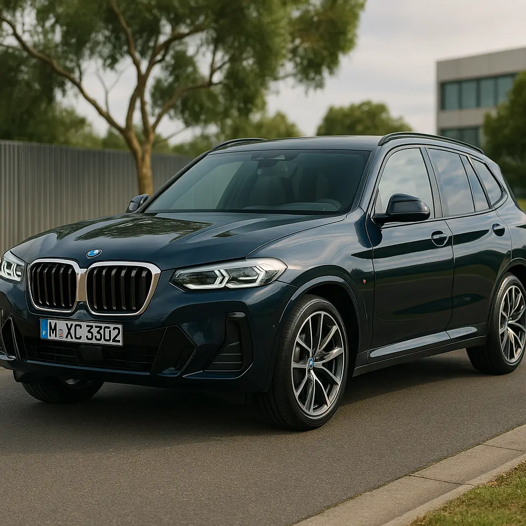 bmw-x3-2025-luxury-suv-australia-review-cover.