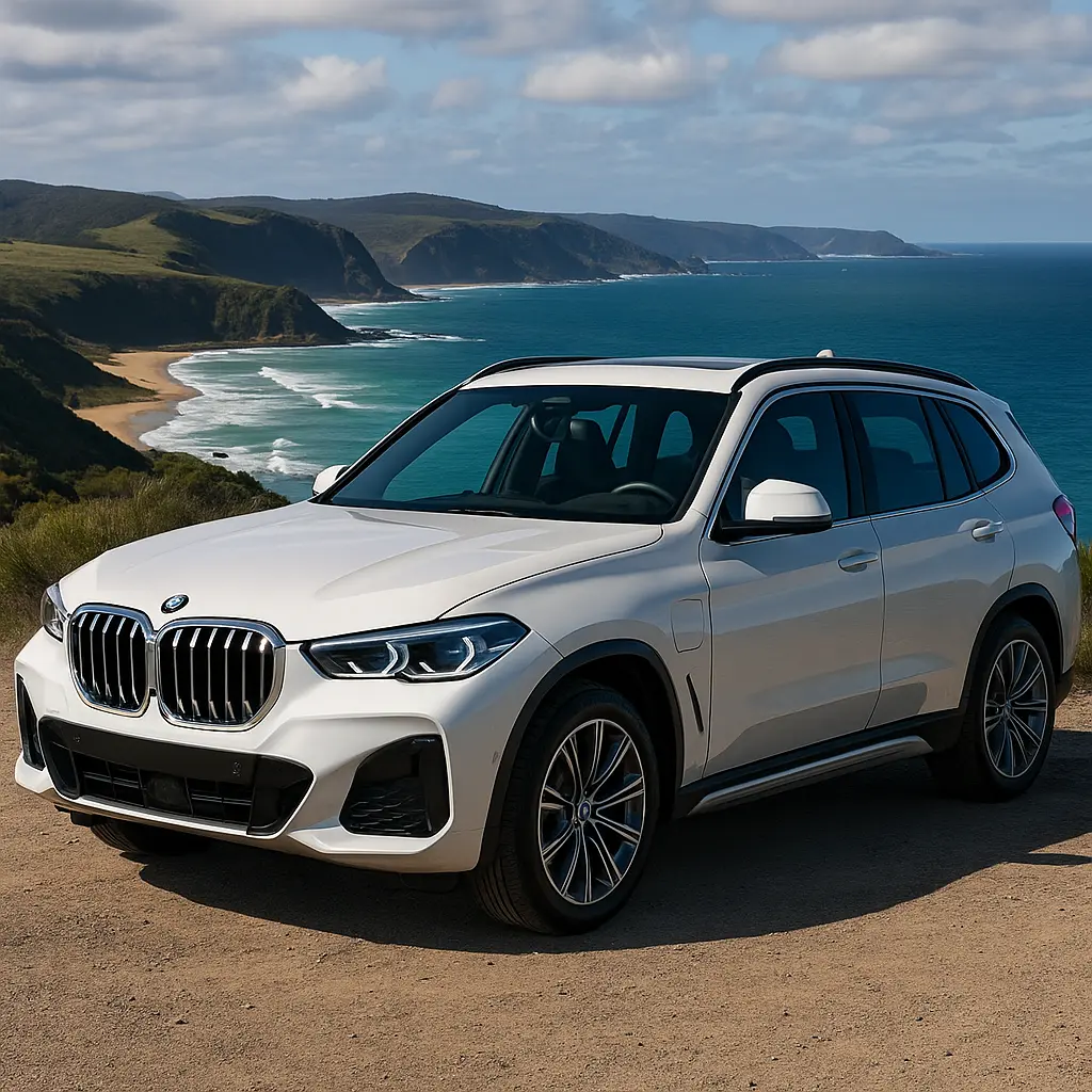 bmw-x5-phev-2025-luxury-suv-australia.j