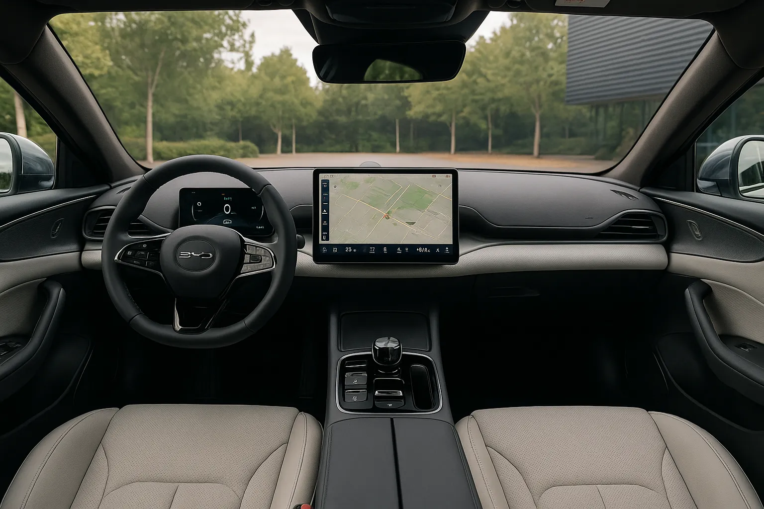 byd-seal-2025-interior-dashboard-infotainment