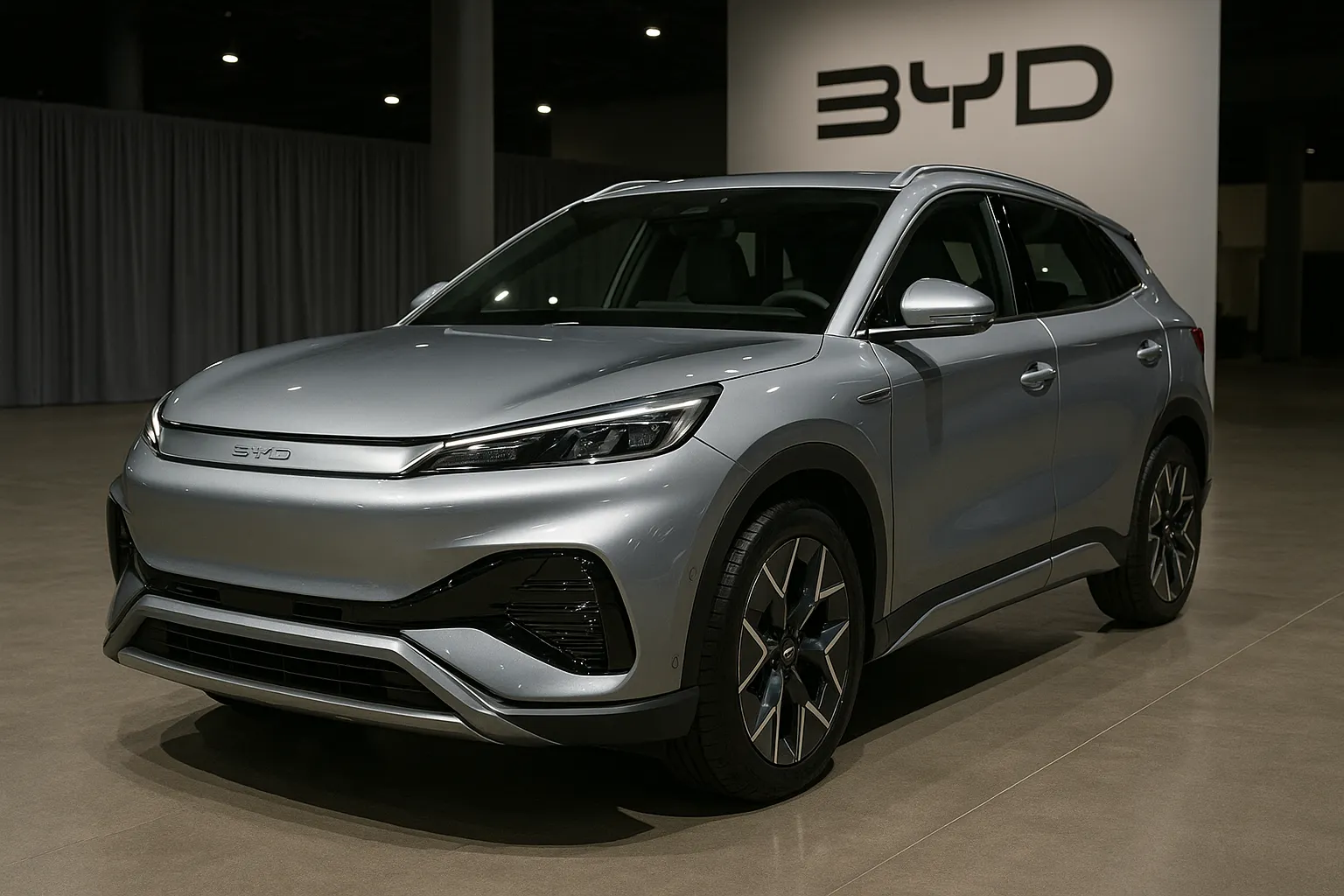 byd-seal-u-2025-electric-suv-australia-launch.