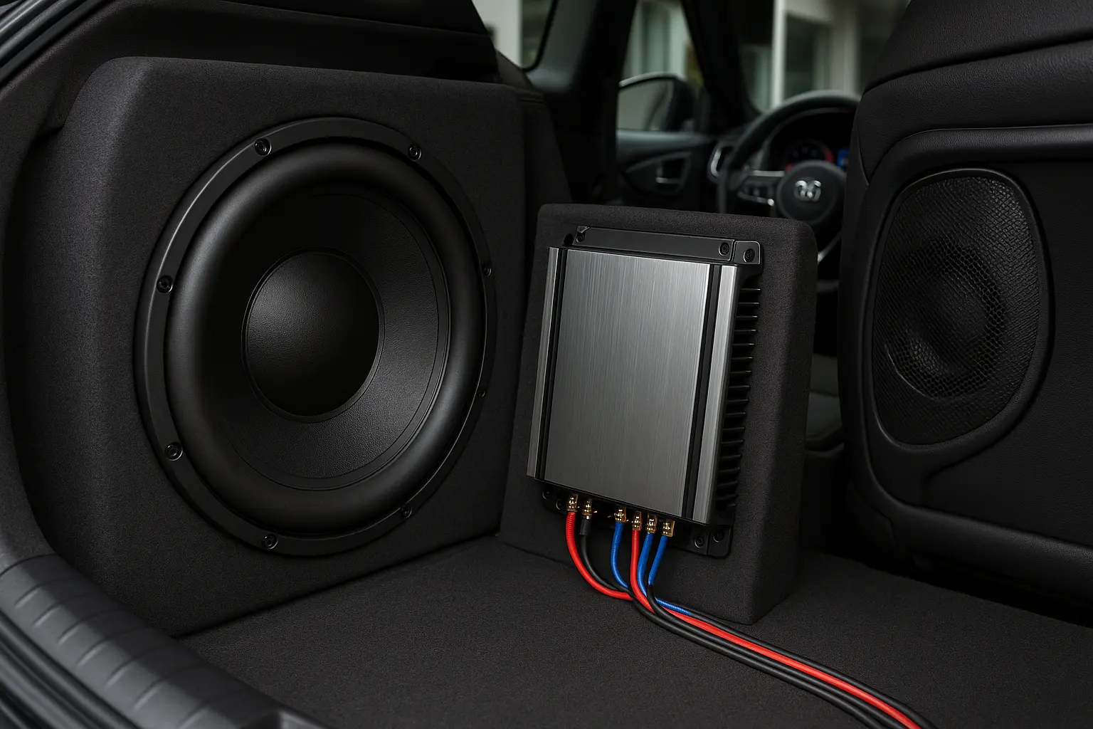 car-audio-upgrade-subwoofer-amplifier-interior-australia