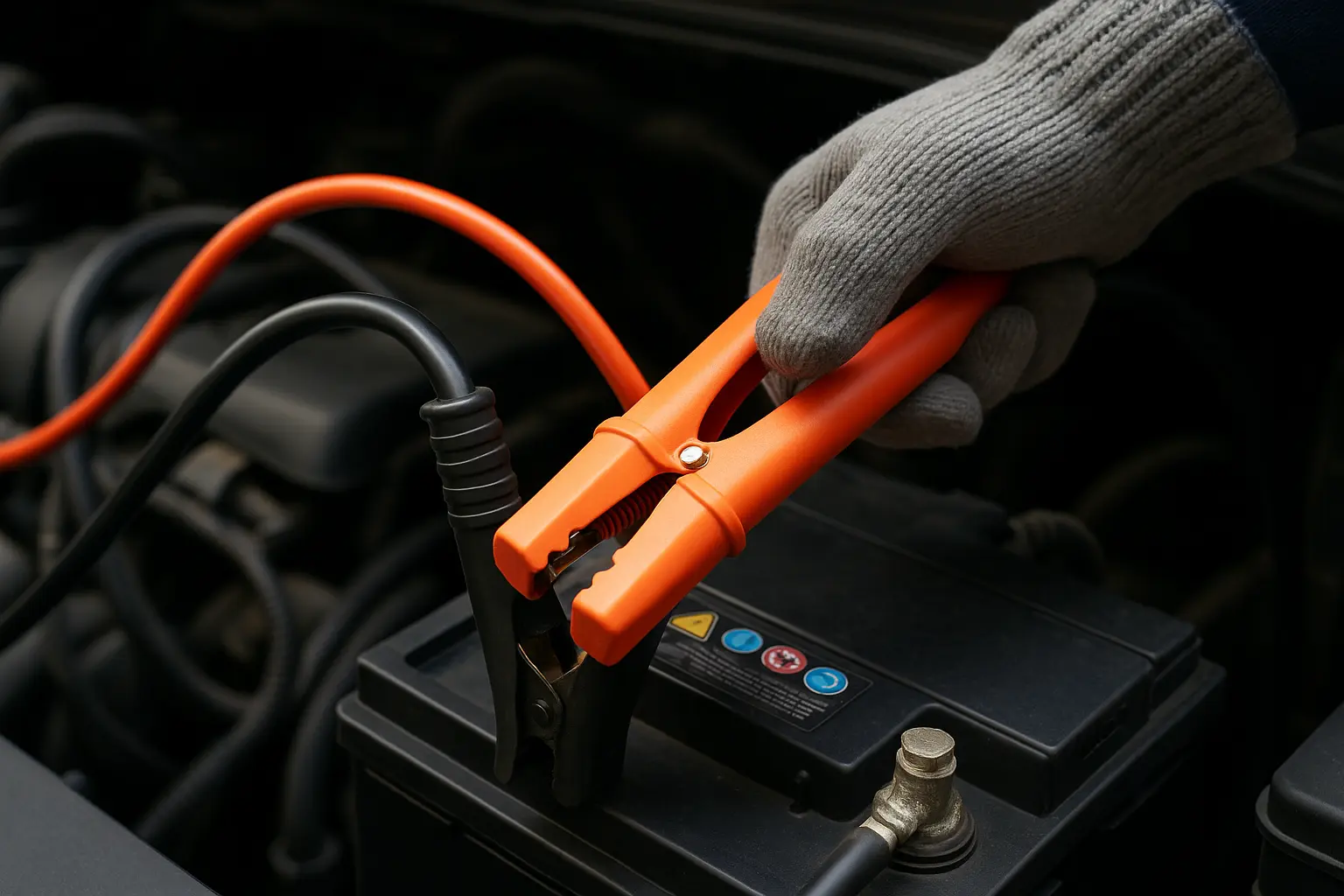 car-battery-check-and-maintenance-australia-cover.jpg