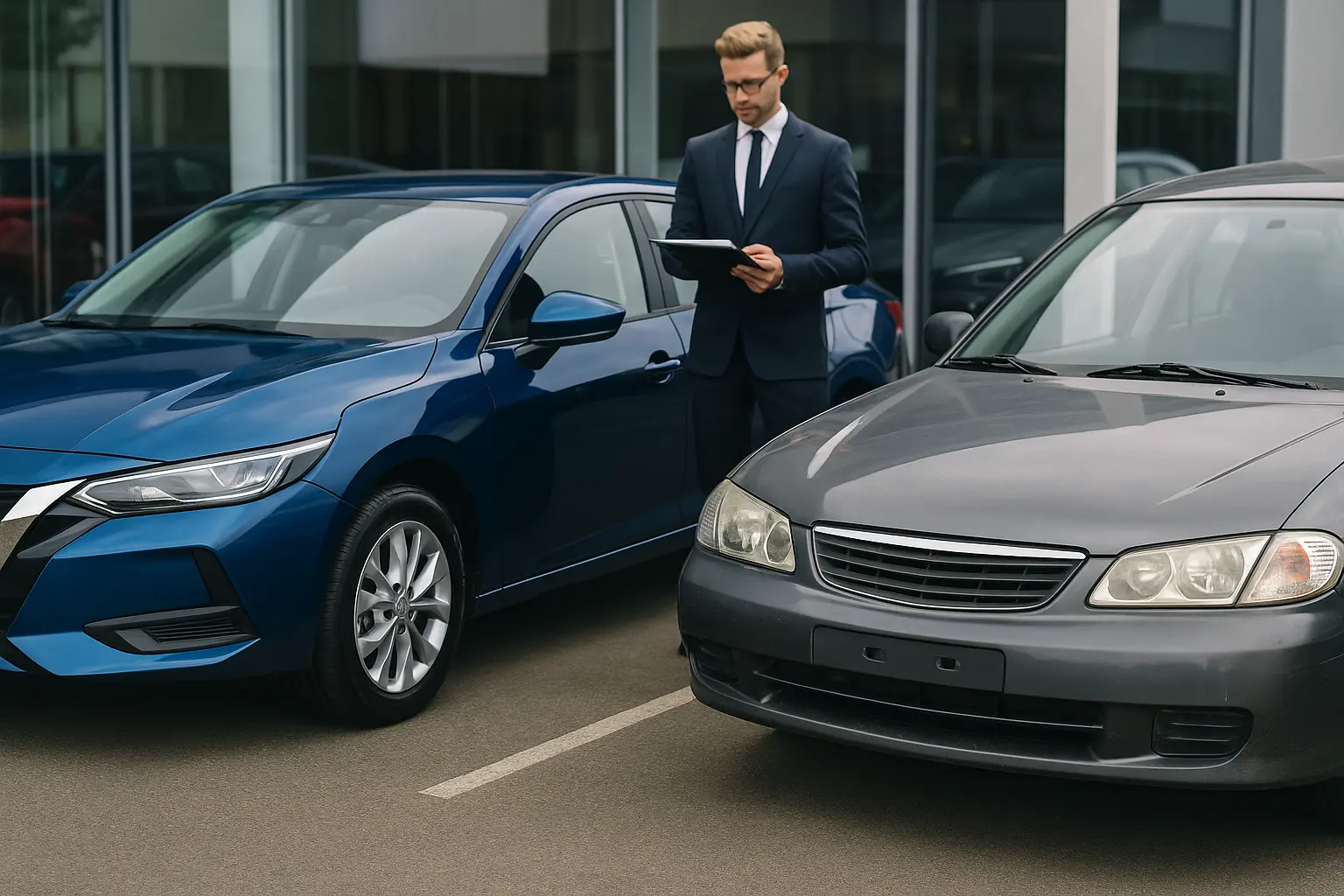 Car Buying Guide Australia | New vs Used | Finance Tips | What to Check