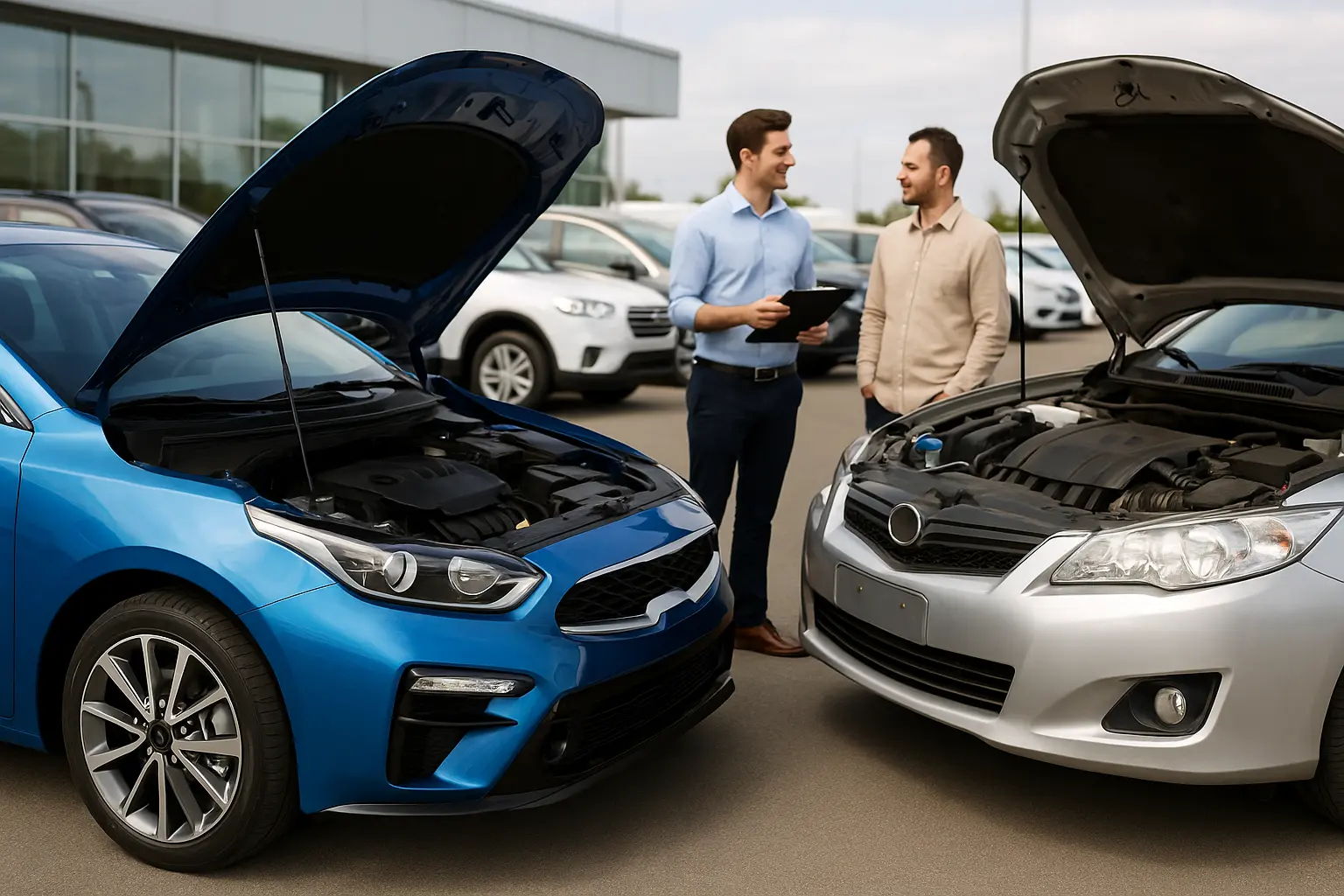 car-buying-guide-australia-new-vs-used-finance-tips