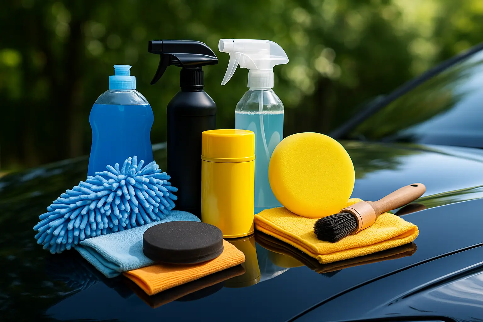 car-cleaning-products-australia-detailing-kit.