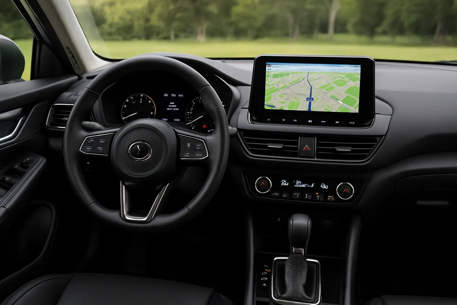 car-dashboard-infotainment-display-technology-2025.