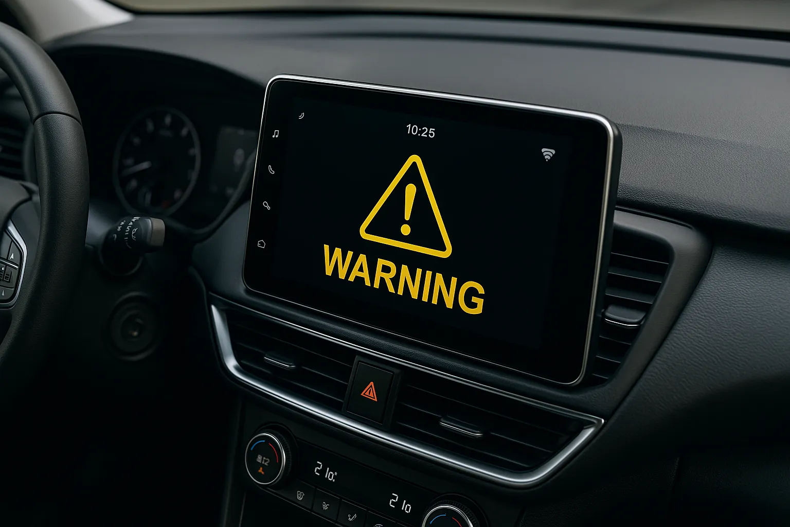 car-dashboard-warning-light-issue-2025