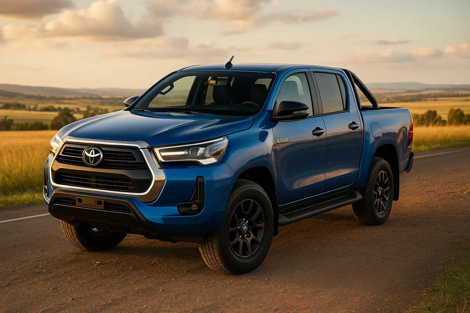 car-depreciation-australia-resale-value-guide.