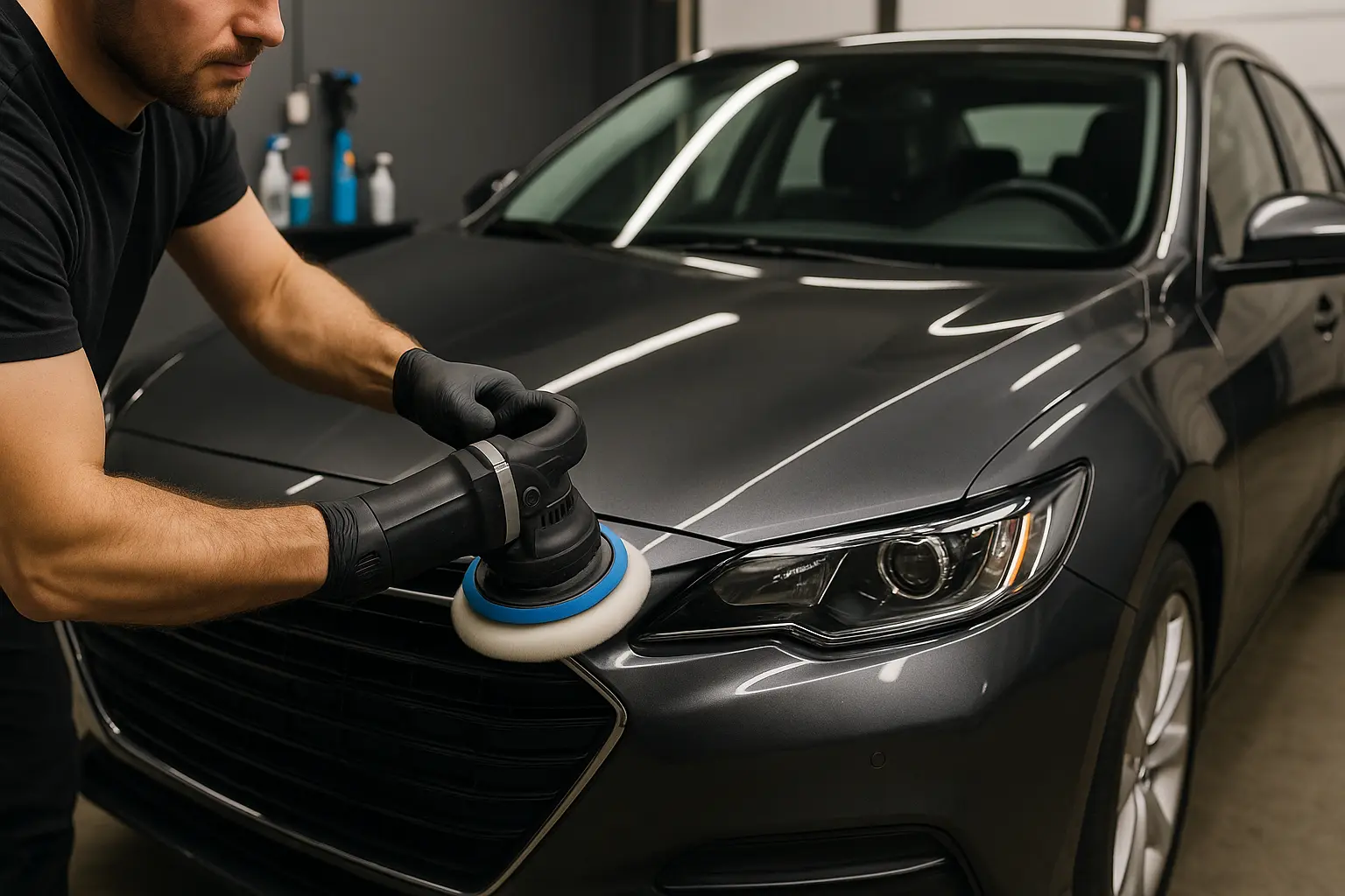 car-detailing-diy-polishing-guide-australia.j
