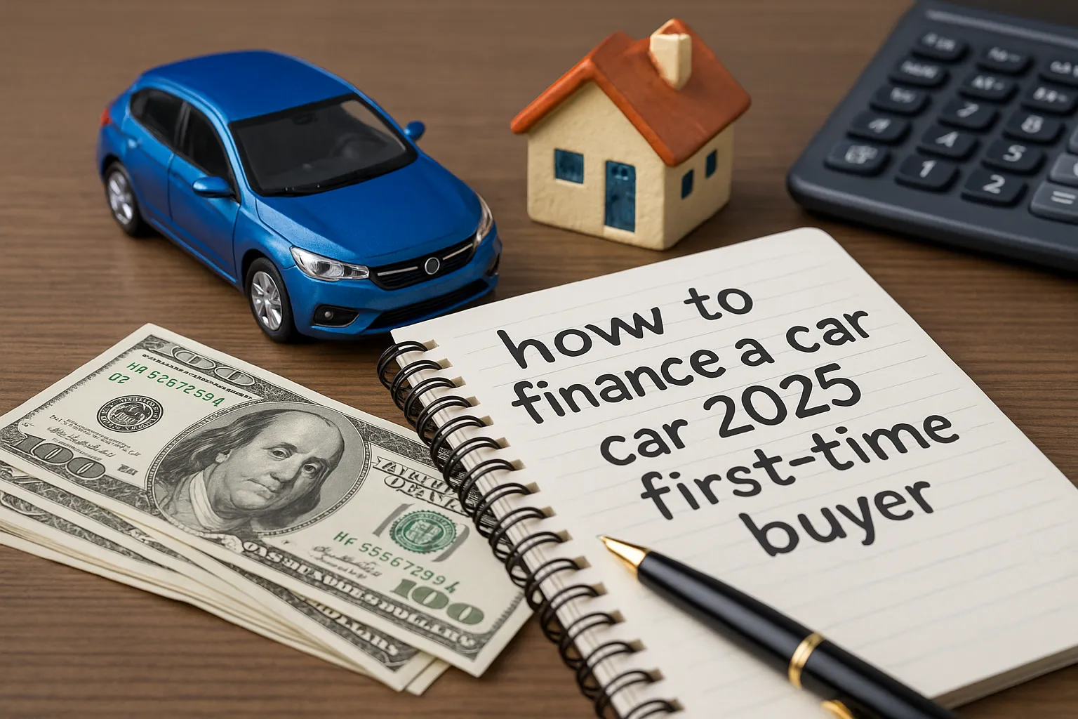 car-finance-planning-2025-australia-budget-loan-guide