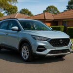 Car Insurance in Australia 2025 – Best Tips to Save Big on Premiums