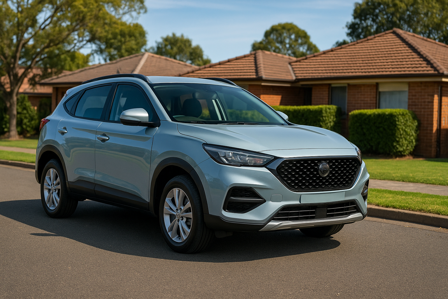 Car Insurance in Australia 2025 – Best Tips to Save Big on Premiums