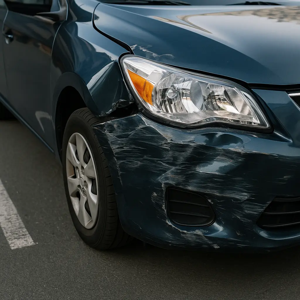 car-insurance-claim-damaged-vehicle-australia.