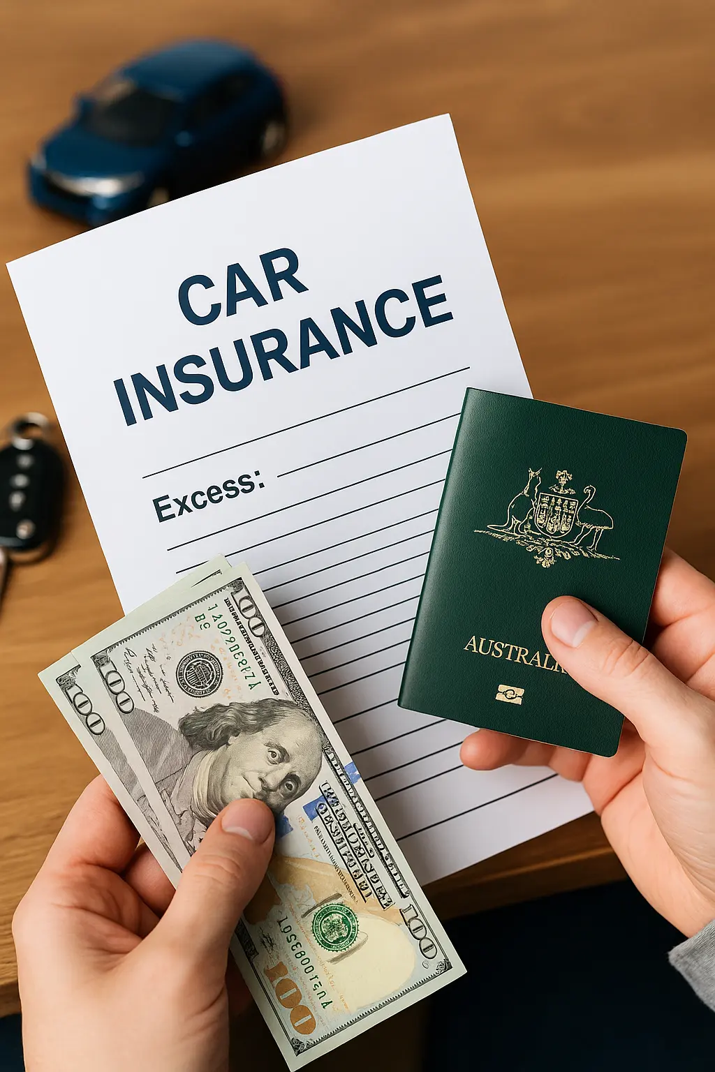 car-insurance-excess-explained-australia-policy-guide