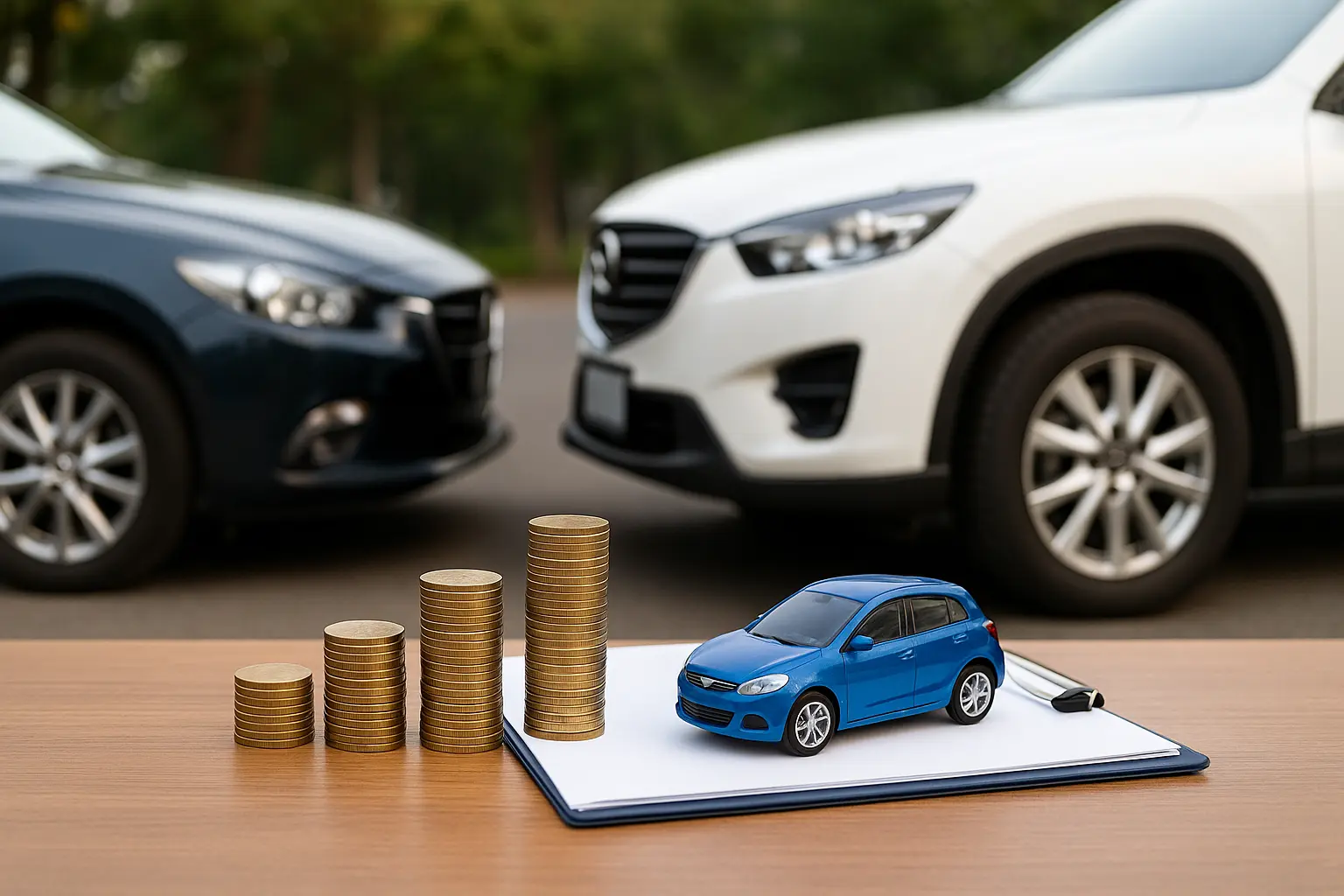 car-insurance-renewal-tips-australia-savings.