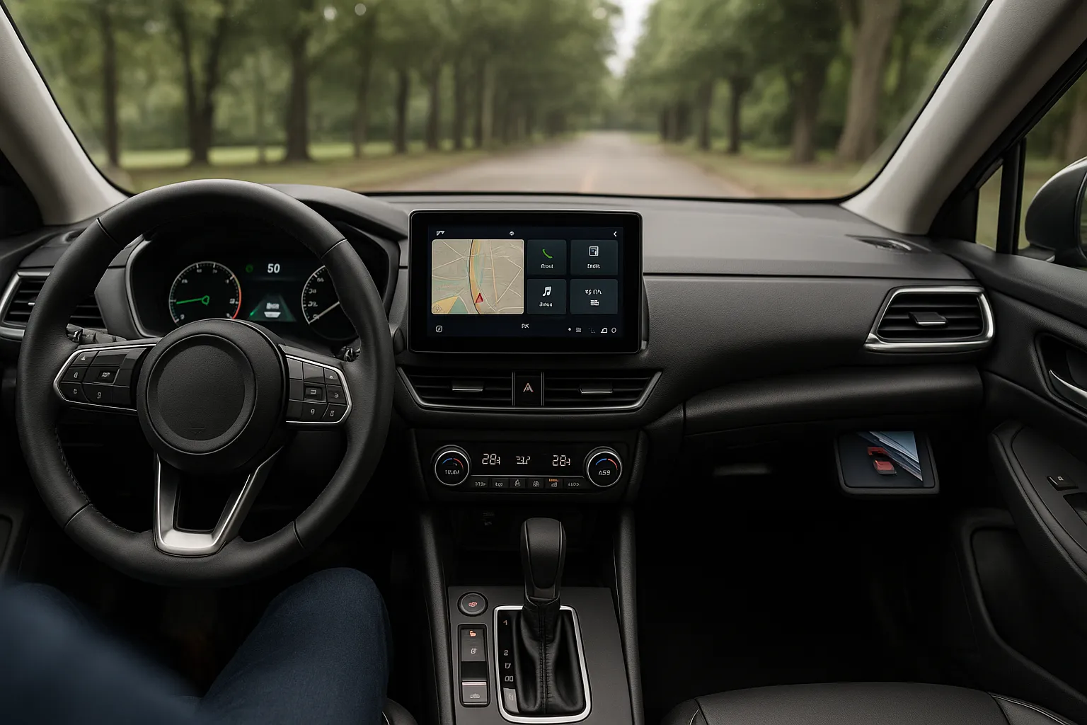 car-interior-modern-infotainment-features-2025-australia