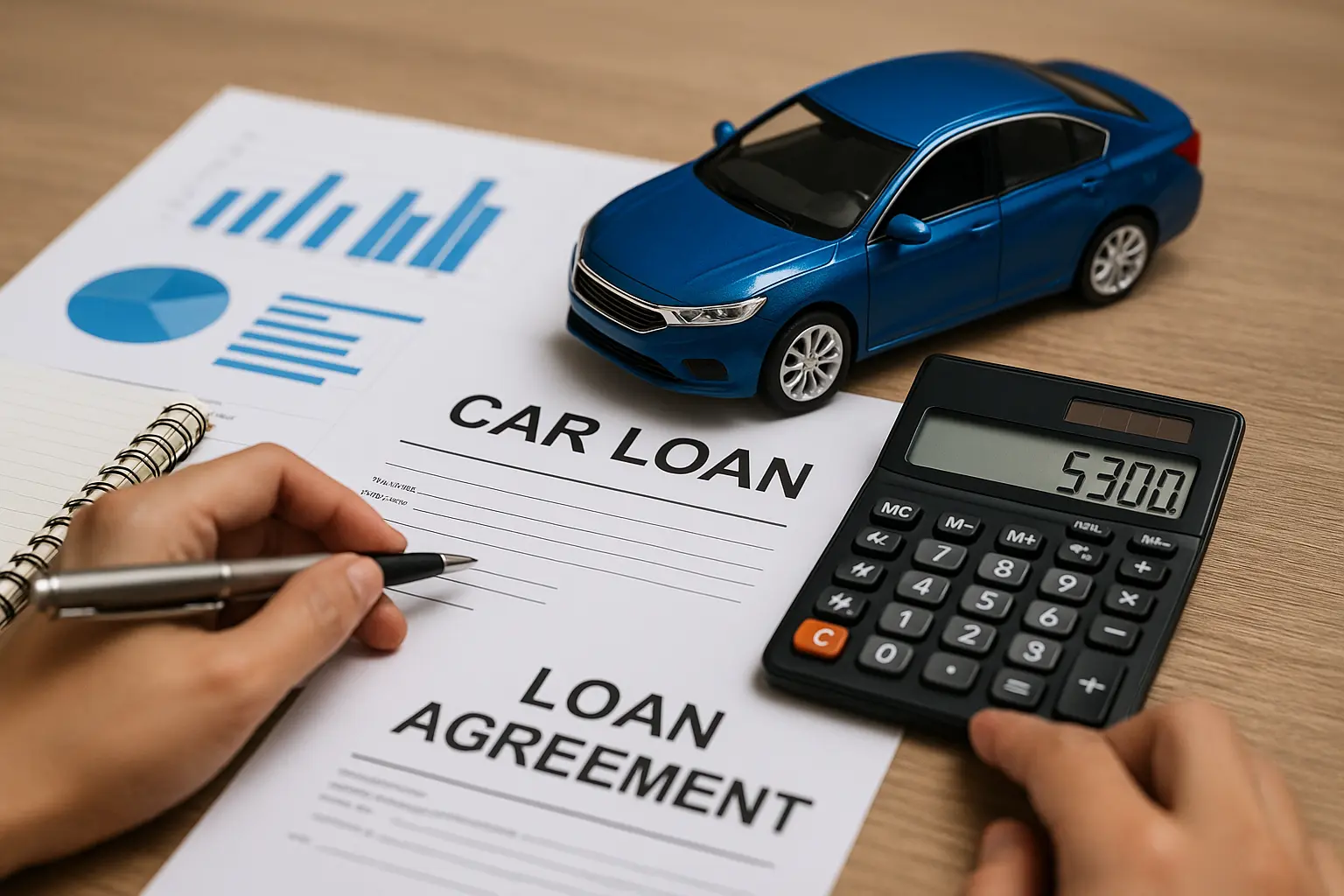 car-loan-comparison-australia-cover-image.
