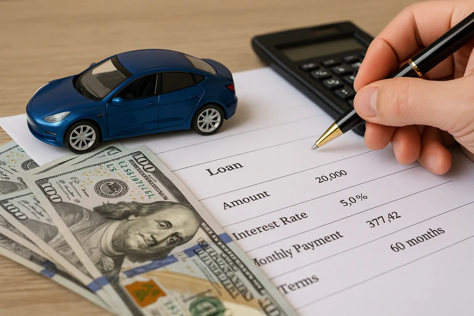 car-loan-interest-rates-finance-australia.j