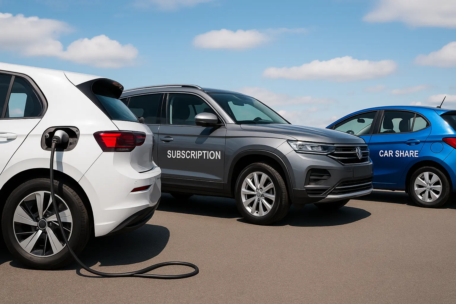 car-ownership-trends-australia-evs-subscriptions-future.j