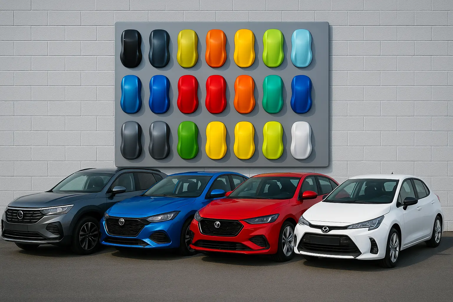 car-paint-colours-australia-popular-trends-resale-value.p