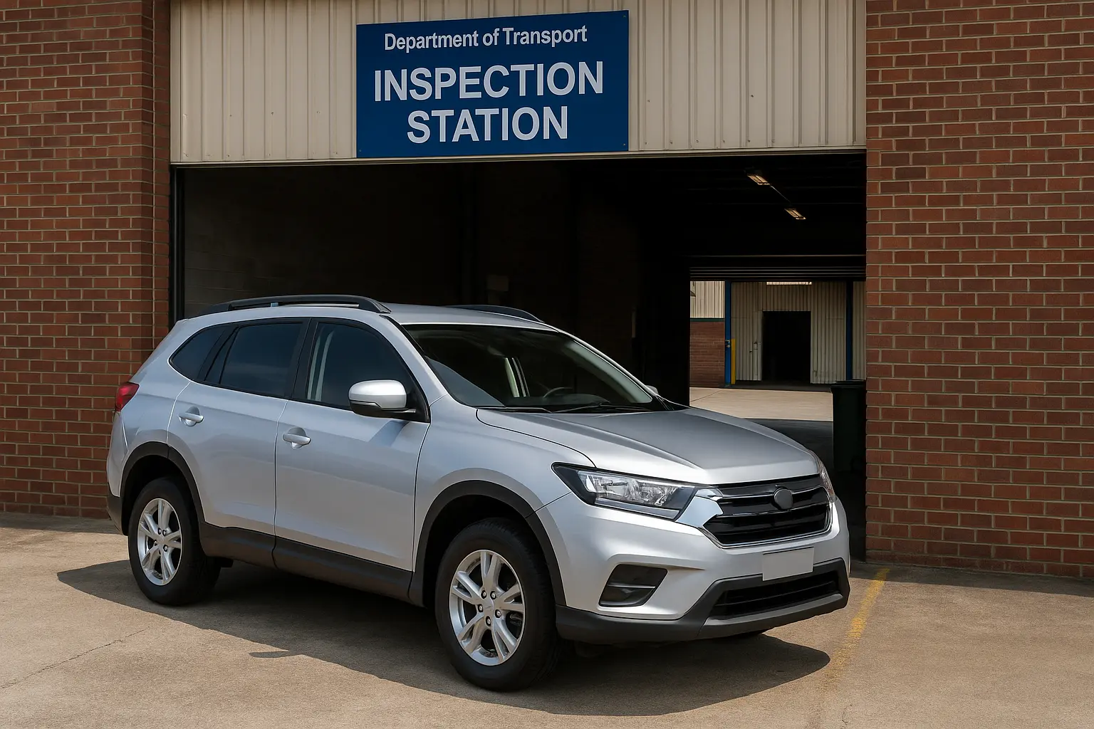 car-registration-renewal-australia-inspection-station.