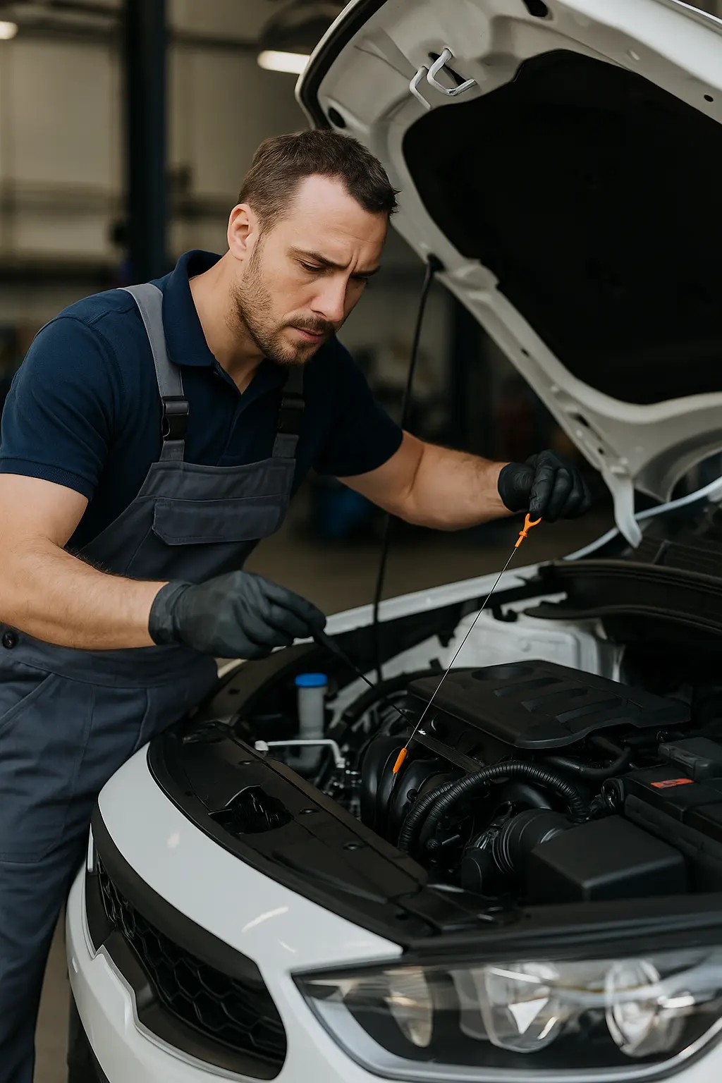 car-servicing-guide-australia-workshop-maintenance.