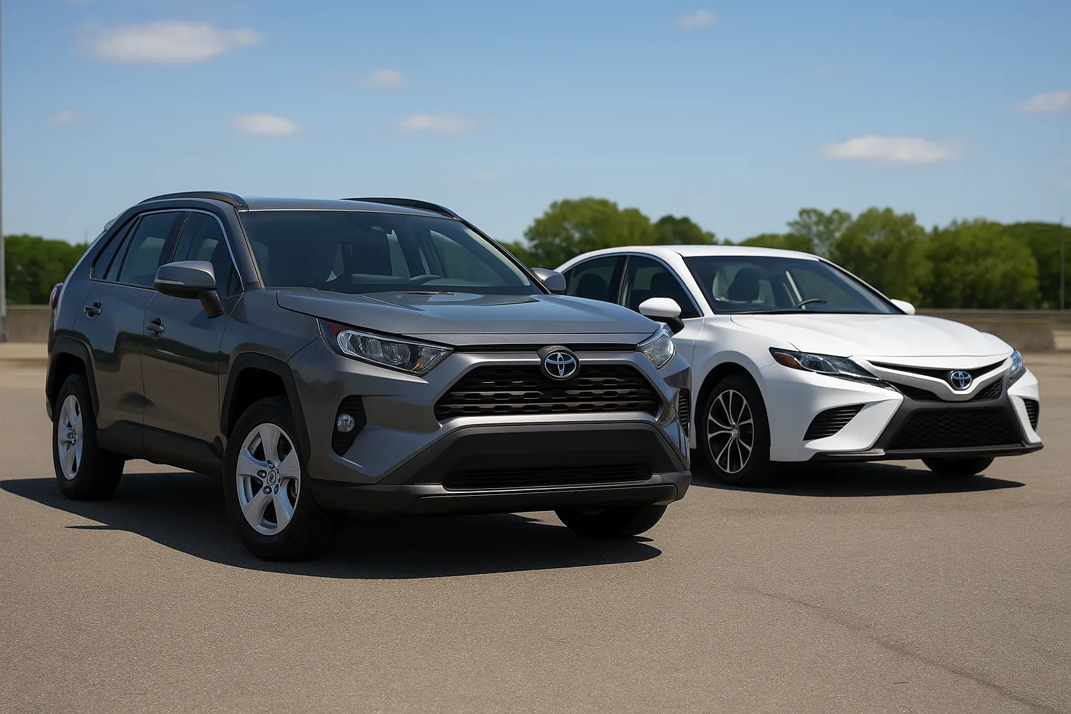 Car Subscription vs Buying – Pros, Cons and What’s Best for Aussies