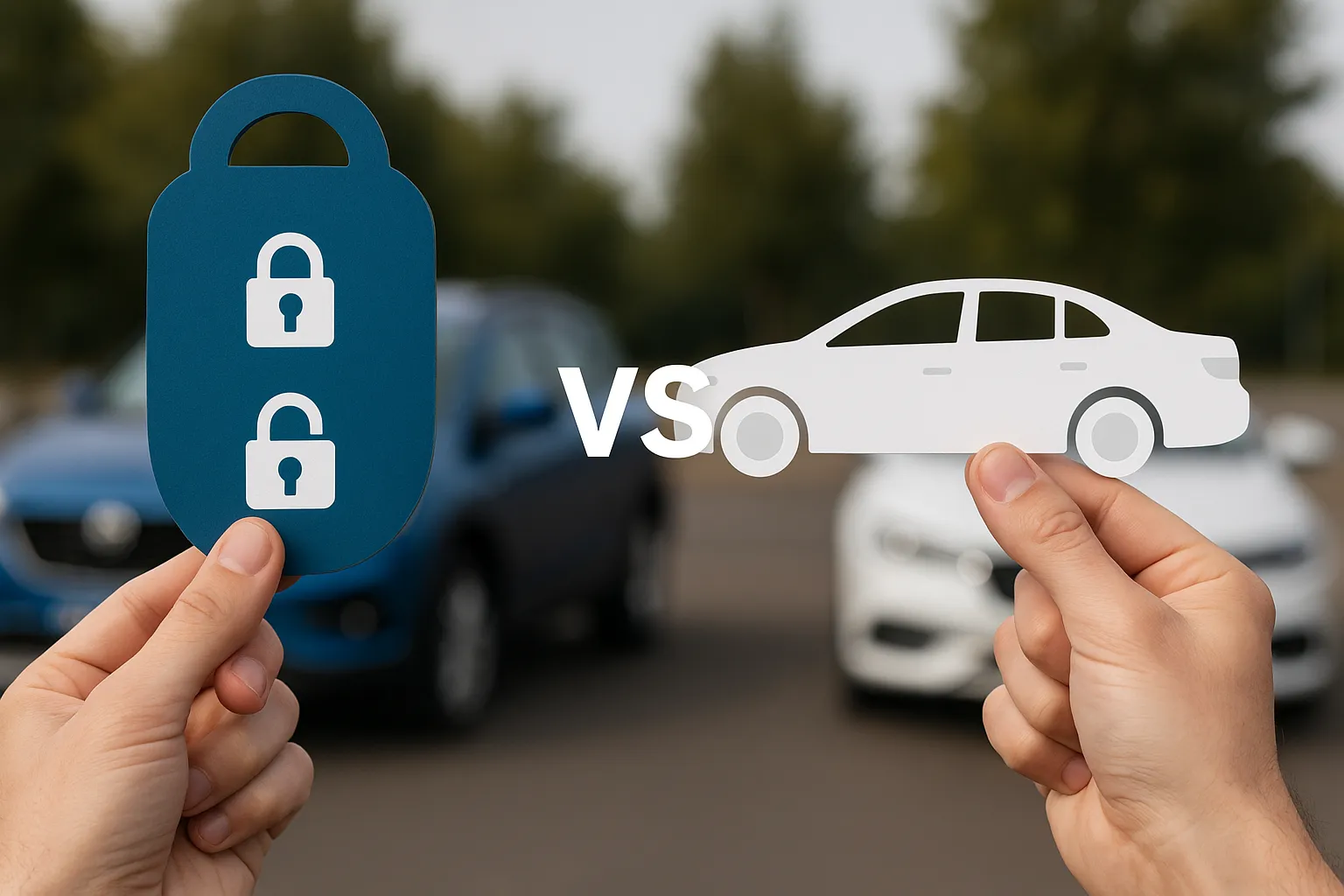 car-subscription-vs-car-buying-decision-guide-2025