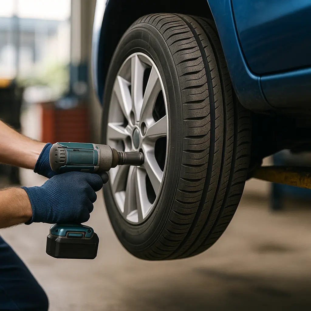 car-tyre-maintenance-check-australia-image.