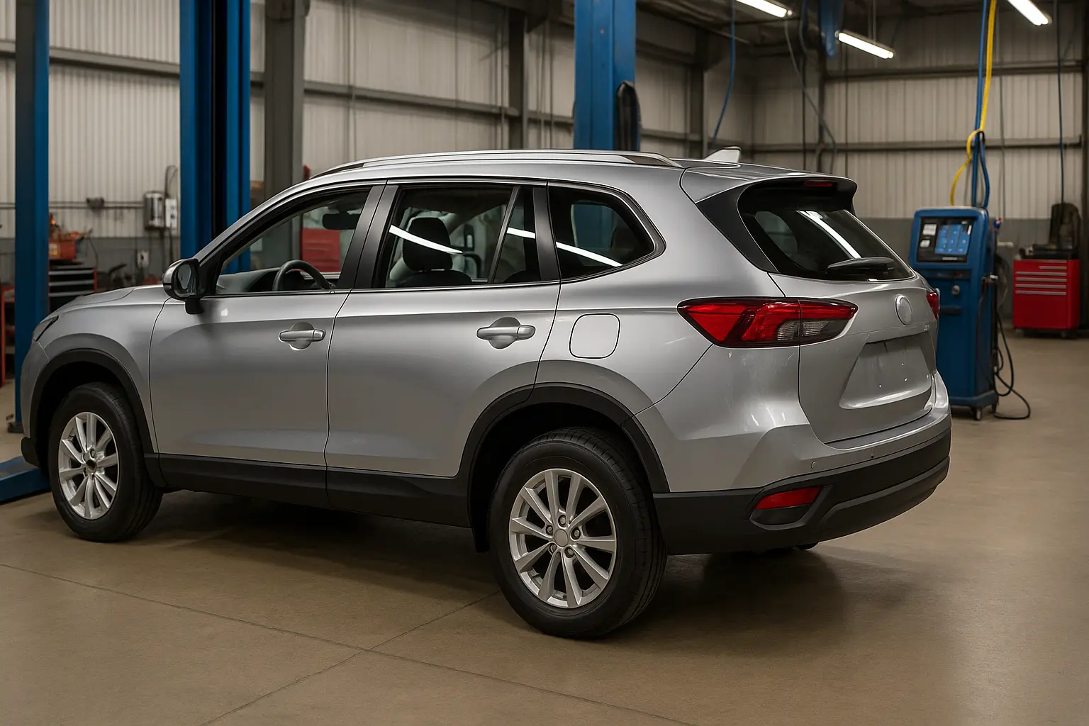 car-warranty-australia-extended-coverage-service.j