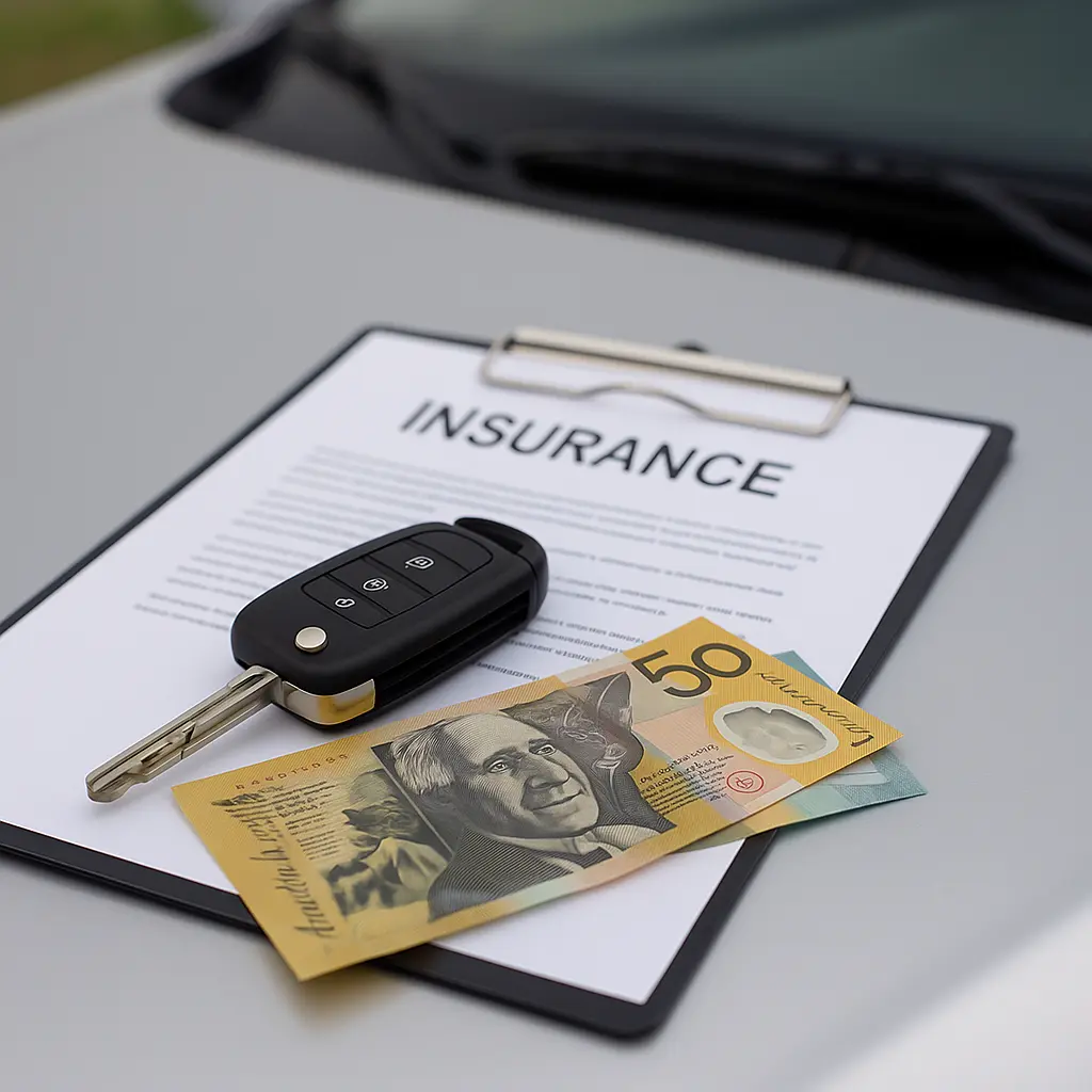 car-warranty-guide-australia-vehicle-coverage-inspection.