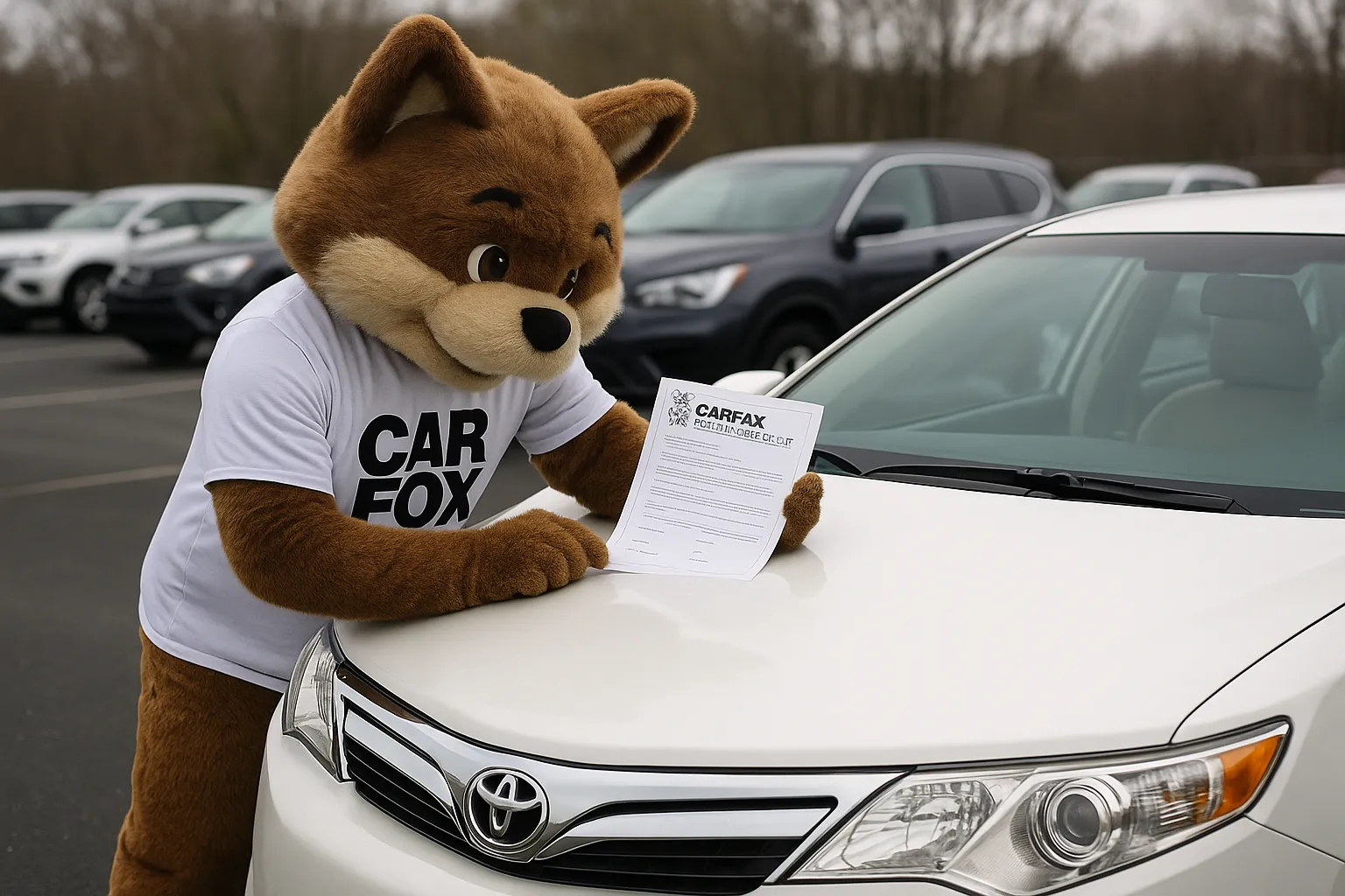 carfax-used-car-inspection-australia-guide-2025